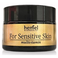 Multivitamin krema za osetljivu kožu