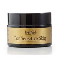 Krema za osetljivu kožu