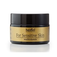 Multivitamin krema za osetljivu kožu