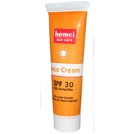 Krema za sunčanje (SPF 30)