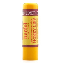 Honey Lips - Cimet
