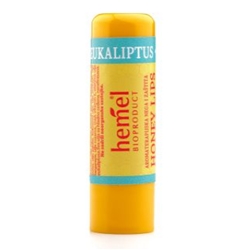 Honey Lips - Eukaliptus