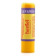 Honey Lips - Lavanda