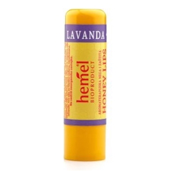 Honey Lips - Lavanda