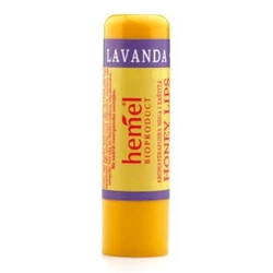 Honey Lips - Lavanda