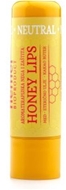 Honey Lips - Neutral