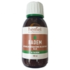 Hladno ceđeno ulje – Badem