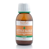  Koštica Kajsije