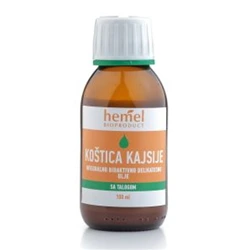 Koštica Kajsije