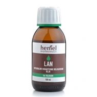 Lan