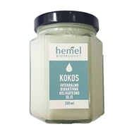 Kokos