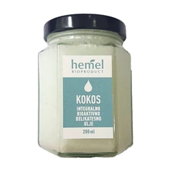 Kokos