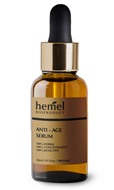 Anti-Age serum