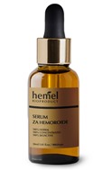 Serum za hemoroide