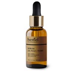 Serum za pege i fleke