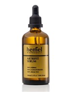 Artrifit serum