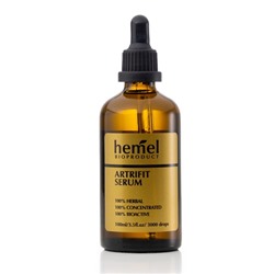 Artrifit serum