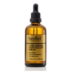 Ultra Strong Anti-cellulite Serum
