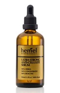 Ultra Strong Anti-cellulite Serum