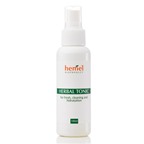 Herbal Tonic