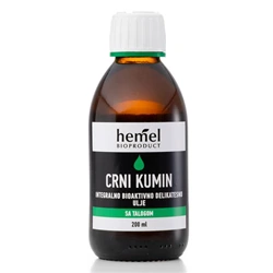 Kumin