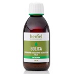 Hladno ceđeno ulje – Golica