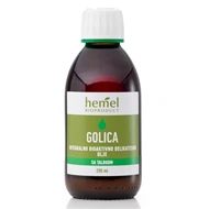 Golica