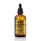 Body Reset Oil