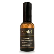 Hair Strong Conditioner