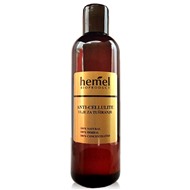 Anti-cellulite - ulje za tuširanje