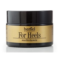 Multivitamin krema za pete