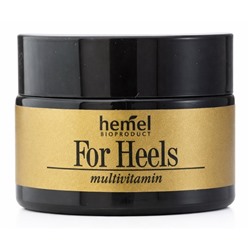Multivitamin krema za pete