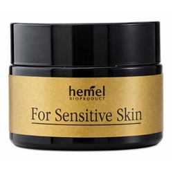 Krema za osetljivu kožu