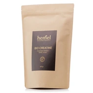 Bio Creatine