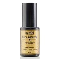 Face Washer
