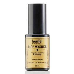 Face Washer